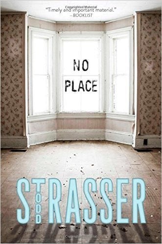 No Place