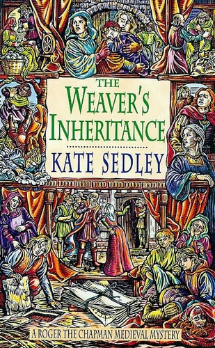 Weavers Inheritance