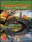 Common Places Bridge to College English