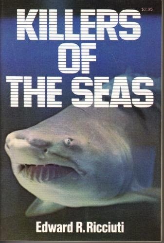 Killers of the Seas