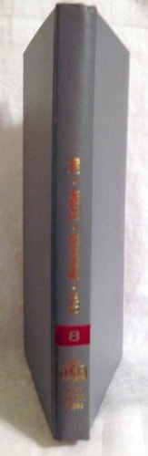 1-2-3 John Jude Revelation (The Layman's Bible Commentary, Volume 25)