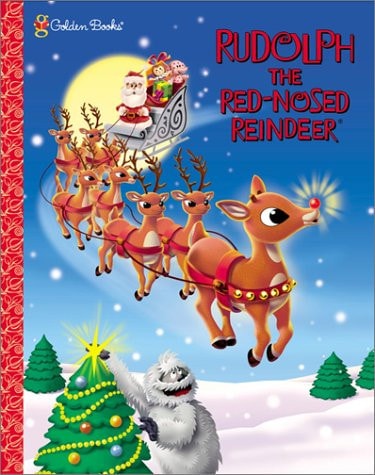 Rudolph