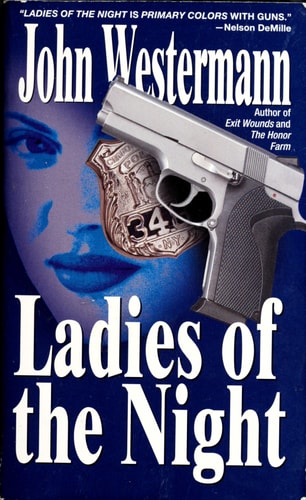 Ladies of the Night
