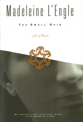 The Small Rain A Novel