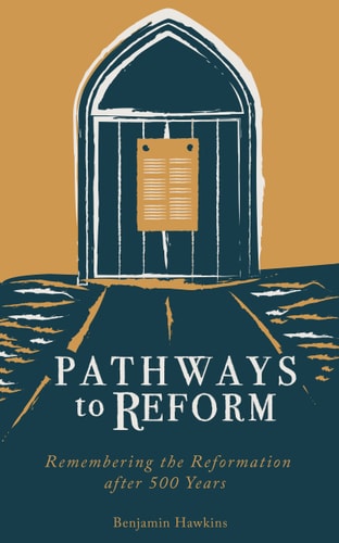 Pathways to Reform
