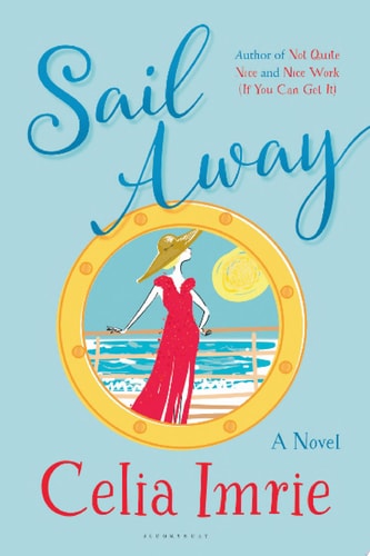 Sail Away