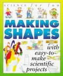 Making Shapes