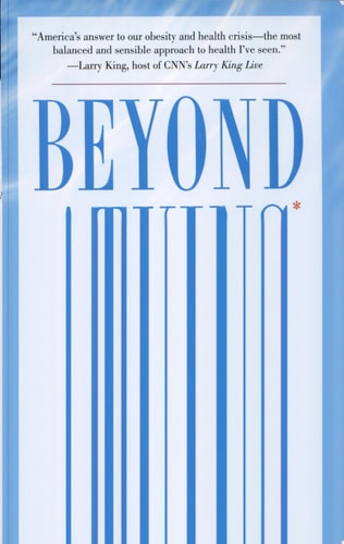 Beyond Atkins: A Healthier, More Balanced Approach to a Low Carbohydrate Way of Eating