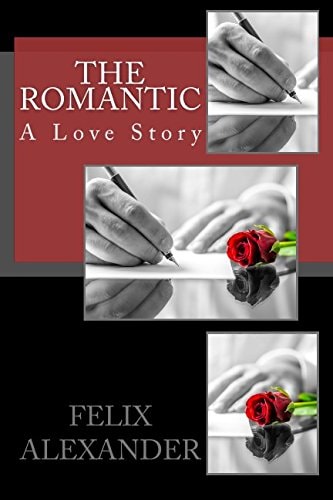 The Romantic (Forever Poetic)