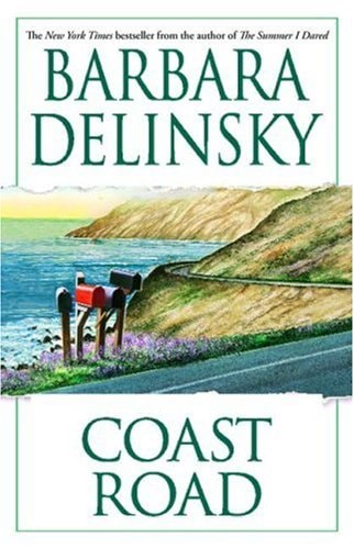 Coast Road
