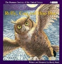 Ruffle, Coo And Hoo Doo