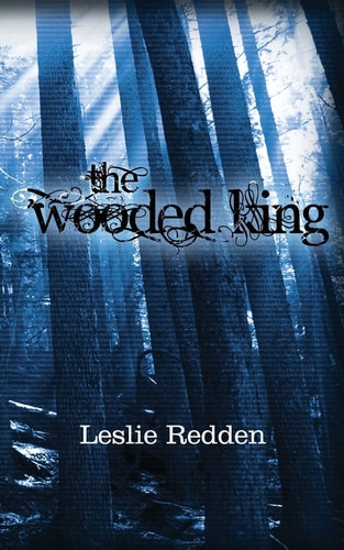 The Wooded King (The Destiny Collection)
