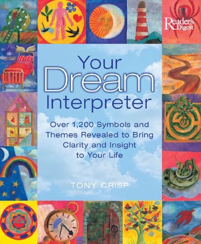 Your Dream Interpreter