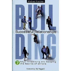 Building Successful Relationships