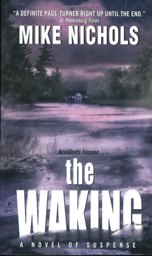 The Waking