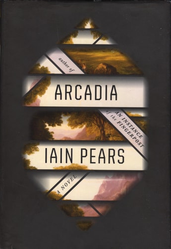 Arcadia
