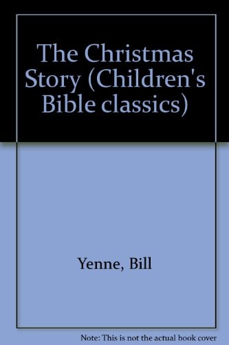 The Christmas Story