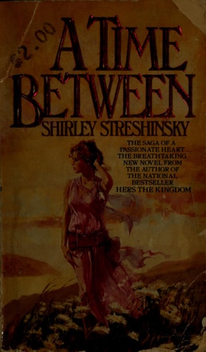 Time Between