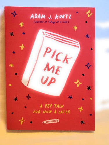 Pick Me Up-PROP-Five Below