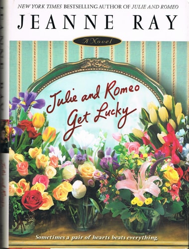 Julie and Romeo Get Lucky