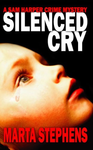 Silenced Cry
