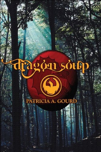 Dragon Soup