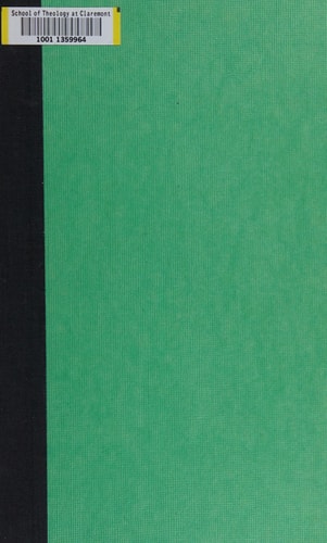 The guide to practical pastoring