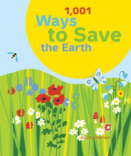 The Child Carer's Handbook
