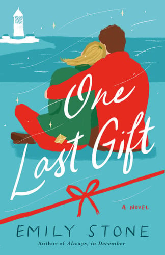 One Last Gift A Novel