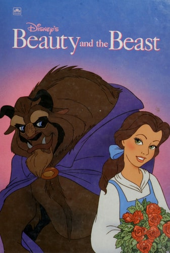 Disney's Beauty and the Beast