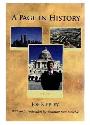 A Page in History