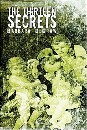 The Thirteen Secrets