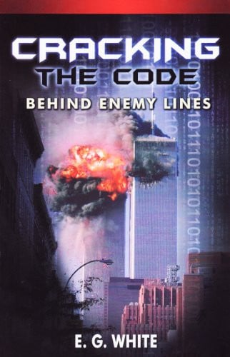 Cracking the Code Behind Enemy Lines