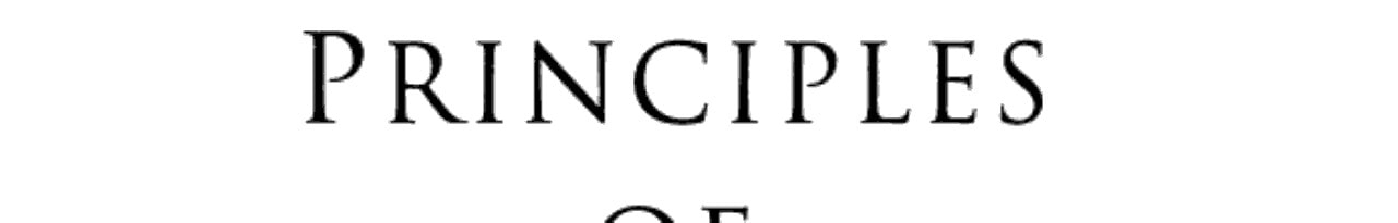 Major Principles of Media Law, 2005 Edition (with InfoTrac)