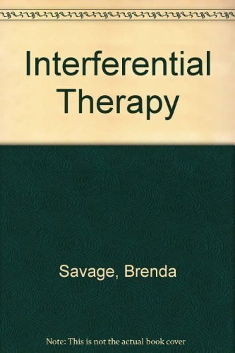Interferential Therapy