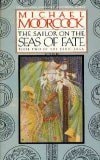 The Sailor On The Seas of Fate