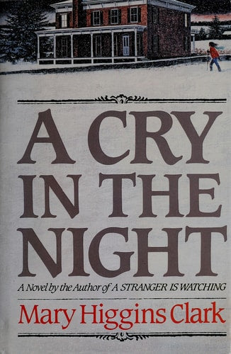 A Cry in the Night