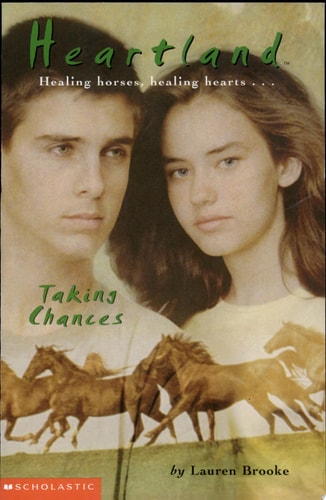 Taking Chances