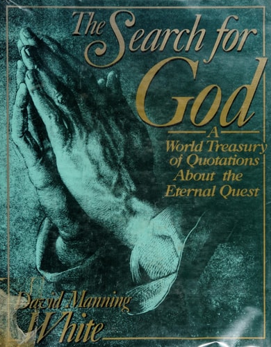 The Search for God