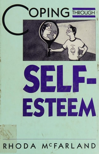 Coping Through Self-Esteem