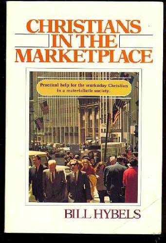 Christians in the Marketplace