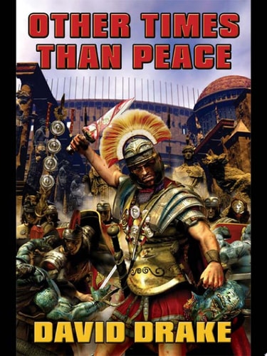 Other Times Than Peace
