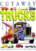 Trucks (Cutaway)
