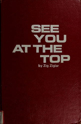 See You at the Top
