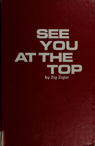 See You at the Top