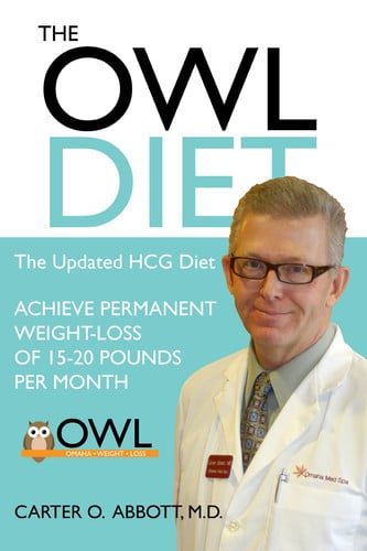 The OWL Diet