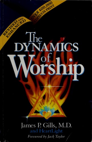 Dynamics of Worship