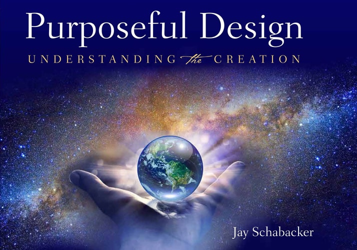Purposeful Design: Understanding the Creation