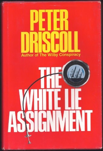 The White Lie Assignment