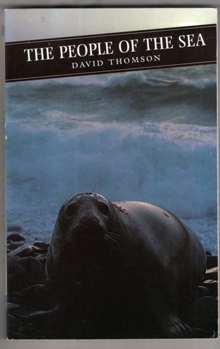 The People of the Sea